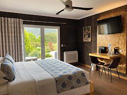 Casa Carvalhal - Adults Only