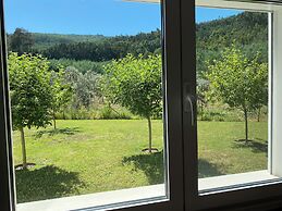 Casa Carvalhal - Adults Only