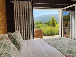 Casa Carvalhal - Adults Only