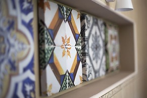 Casa Carvalhal - Adults Only