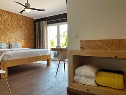 Casa Carvalhal - Adults Only