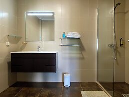 Casa Carvalhal - Adults Only