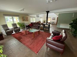 Casa Carvalhal - Adults Only