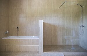 Casa Carvalhal - Adults Only