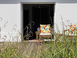 Casa Carvalhal - Adults Only