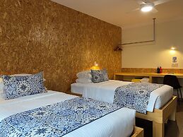 Casa Carvalhal - Adults Only