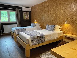 Casa Carvalhal - Adults Only