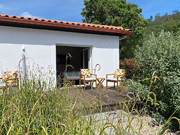 Casa Carvalhal - Adults Only