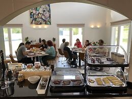 Casa Carvalhal - Adults Only