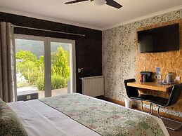 Casa Carvalhal - Adults Only