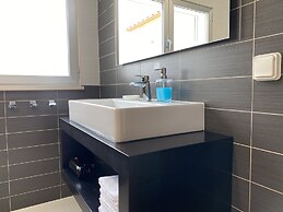 Casa Carvalhal - Adults Only