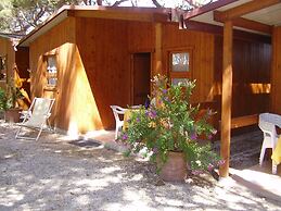 Camping Village Riviera
