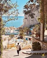 Camping Village Riviera