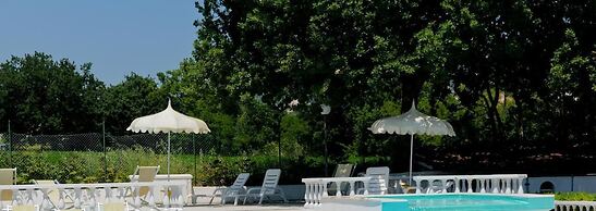 Camping Village Riviera