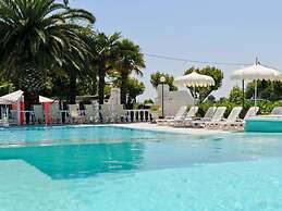 Camping Village Riviera