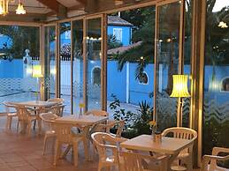 Camping Village Riviera