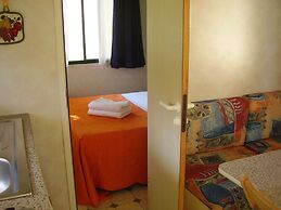 Camping Village Riviera