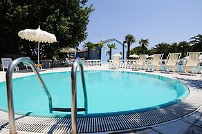 Camping Village Riviera