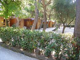 Camping Village Riviera