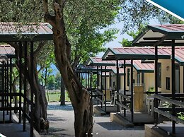 Camping Village Riviera