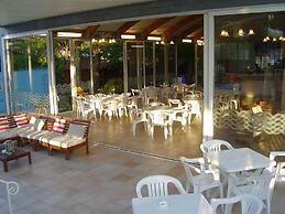 Camping Village Riviera