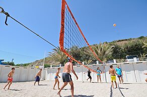 Camping Village Riviera