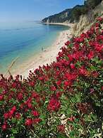 Camping Village Riviera