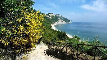 Camping Village Riviera