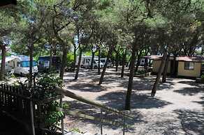 Camping Village Riviera
