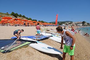 Camping Village Riviera