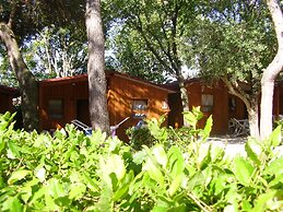 Camping Village Riviera