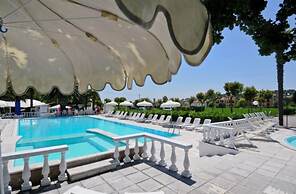 Camping Village Riviera