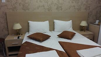 Guest House Kallisto