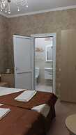 Guest House Kallisto