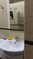 Guest House Kallisto