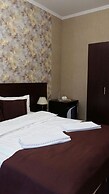 Guest House Kallisto
