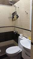 Guest House Kallisto