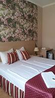 Guest House Kallisto