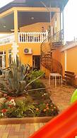 Guest House Kallisto