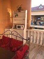 Guest House Kallisto
