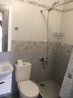 Guest House Kallisto