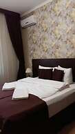Guest House Kallisto