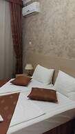 Guest House Kallisto