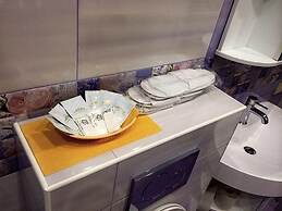 Guest House Kallisto