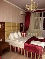 Guest House Kallisto