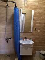 Guest House Kallisto