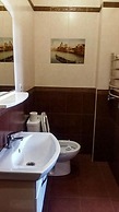 Guest House Kallisto