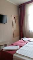Guest House Kallisto