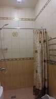 Guest House Kallisto