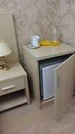 Guest House Kallisto